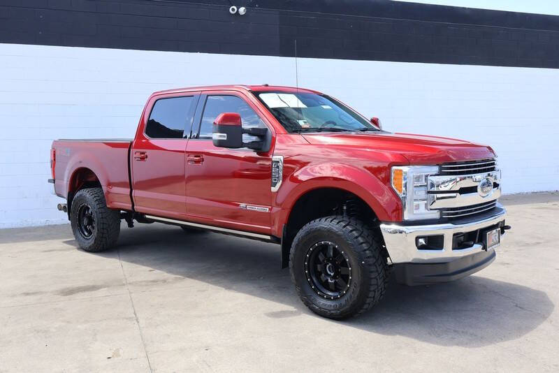 ford f-250 super duty 2018 1FT7W2BT6JEC79880 image ford f-250 super duty 2018 1FT7W2BT6JEC79880 image